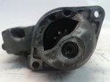 Motor Arranque MERCEDES CLASE A 2000