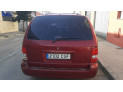 Radiador motor KIA CARNIVAL 2003
