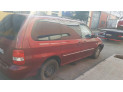 Radiador motor KIA CARNIVAL 2003