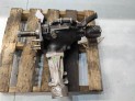 Conjunto diferencial TOYOTA RAV 4 2002