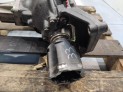 Conjunto diferencial TOYOTA RAV 4 2002