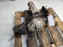 Conjunto diferencial TOYOTA RAV 4 2002
