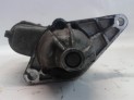 Motor Arranque HONDA CIVIC 2001