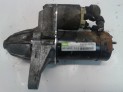 Motor Arranque HONDA CIVIC 2001