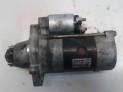 MOTOR ARRANQUE NISSAN X TRAIL 2004