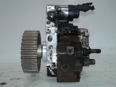 BOMBA INYECCIÓN RENAULT SCENIC 2003