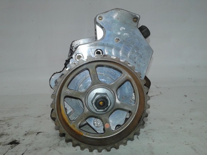 BOMBA INYECCIÓN RENAULT SCENIC 2003