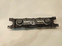 SISTEMA AUDIO LAND ROVER RANGE ROVER SPORT 2009