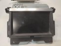 SISTEMA AUDIO LAND ROVER RANGE ROVER SPORT 2009