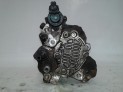 BOMBA INYECCIÓN RENAULT SCENIC 2003