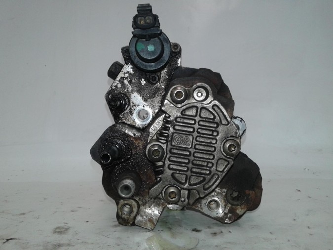 BOMBA INYECCIÓN RENAULT SCENIC 2003