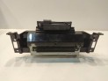 SISTEMA AUDIO LAND ROVER RANGE ROVER SPORT 2009