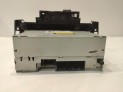 SISTEMA AUDIO LAND ROVER RANGE ROVER SPORT 2009