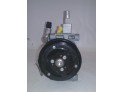 COMPRESOR AIRE ACONDICIONADO FIAT PANDA 2005