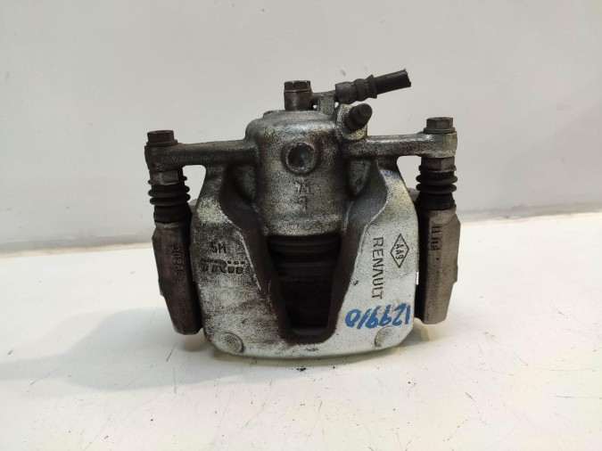 PINZA DE FRENO RENAULT MEGANE 2018