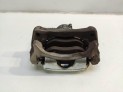 PINZA DE FRENO RENAULT MEGANE 2018