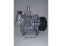 COMPRESOR AIRE ACONDICIONADO FIAT PANDA 2005