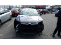 PORTON TRASERO CITROEN C5 2012