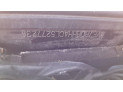 PORTON TRASERO CITROEN C5 2012