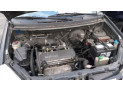 MECANICA DELANTERA SIN CUNA SUZUKI LIANA 2002