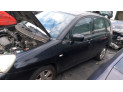 ELECTROVENTILADOR SUZUKI LIANA 2002