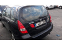 ELECTROVENTILADOR SUZUKI LIANA 2002
