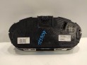 CUADRO INSTRUMENTOS RENAULT MEGANE 2014