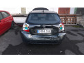 PILOTO INTERMITENTE LATERAL DELANTERO IZQUIERDO TOYOTA COROLLA 2003