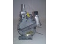 COMPRESOR AIRE ACONDICIONADO FIAT PANDA 2005