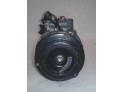 COMPRESOR AIRE ACONDICIONADO FIAT PANDA 1999