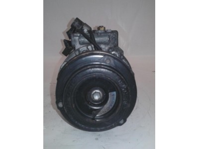 COMPRESOR AIRE ACONDICIONADO FIAT PANDA 1999