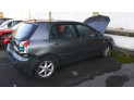 Radiador motor TOYOTA COROLLA 2003
