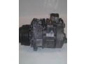 COMPRESOR AIRE ACONDICIONADO FIAT PANDA 1999