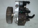 BOMBA INYECCIÓN RENAULT SCENIC 2006