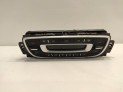 MANDO CALEFACCION RENAULT MEGANE 2004