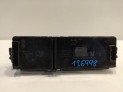 MANDO CALEFACCION RENAULT MEGANE 2004