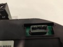 CUADRO INSTRUMENTOS RENAULT MEGANE 2007