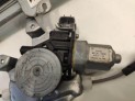 ELEVALUNAS DELANTERO DERECHO RENAULT MEGANE 2010