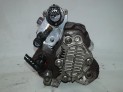 BOMBA INYECCIÓN RENAULT SCENIC 2006
