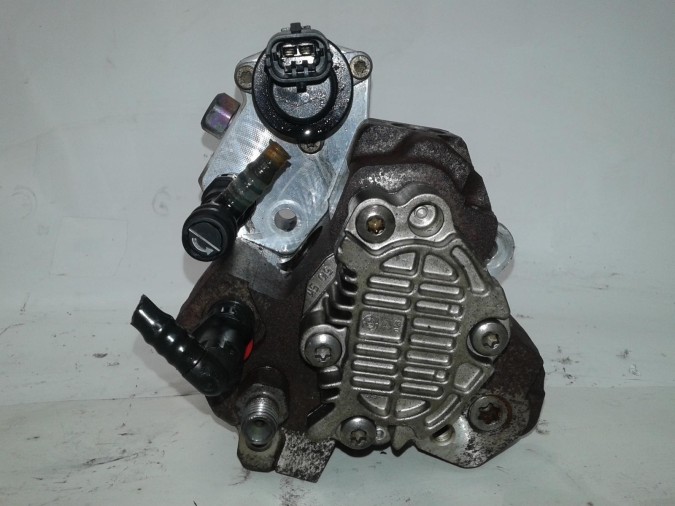 BOMBA INYECCIÓN RENAULT SCENIC 2006