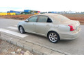 PUERTA DELANTERA DERECHA TOYOTA AVENSIS 2008