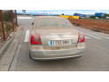 MECANICA DELANTERA SIN CUNA TOYOTA AVENSIS 2008