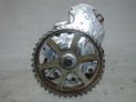BOMBA INYECCIÓN RENAULT SCENIC 2006