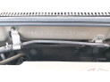 MECANICA DELANTERA SIN CUNA TOYOTA AVENSIS 2008