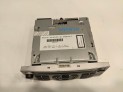 RADIO PEUGEOT 407 2008