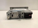 RADIO PEUGEOT 407 2008