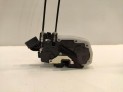 CERRADURA PUERTA DELANTERA DERECHA PEUGEOT 407 2010
