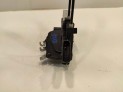 CERRADURA PUERTA DELANTERA DERECHA PEUGEOT 407 2010