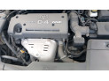 MANGUETA TRASERA IZQUIERDA TOYOTA AVENSIS 2008