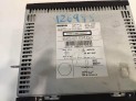 SISTEMA AUDIO NISSAN QASHQAI 2007